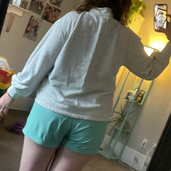 Crewneck Sweater - Picture 2 of 7